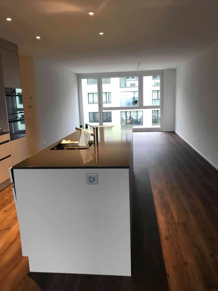 4.5 rooms Apartment for rent in Sursee - image 1/13