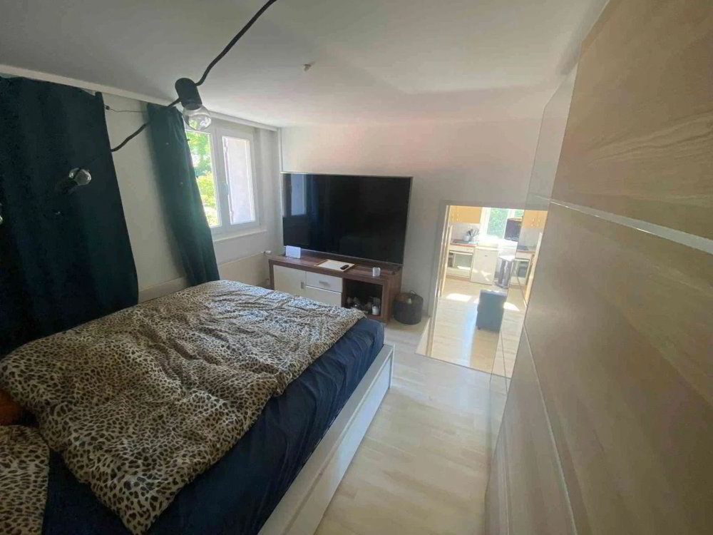 1.5 Zimmer Wohnung zu vermieten in Trüllikon - Bild 1/4