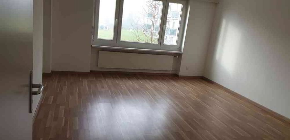 Appartamento di 4.5 locali in affitto a Bettwiesen - immagine 1/11