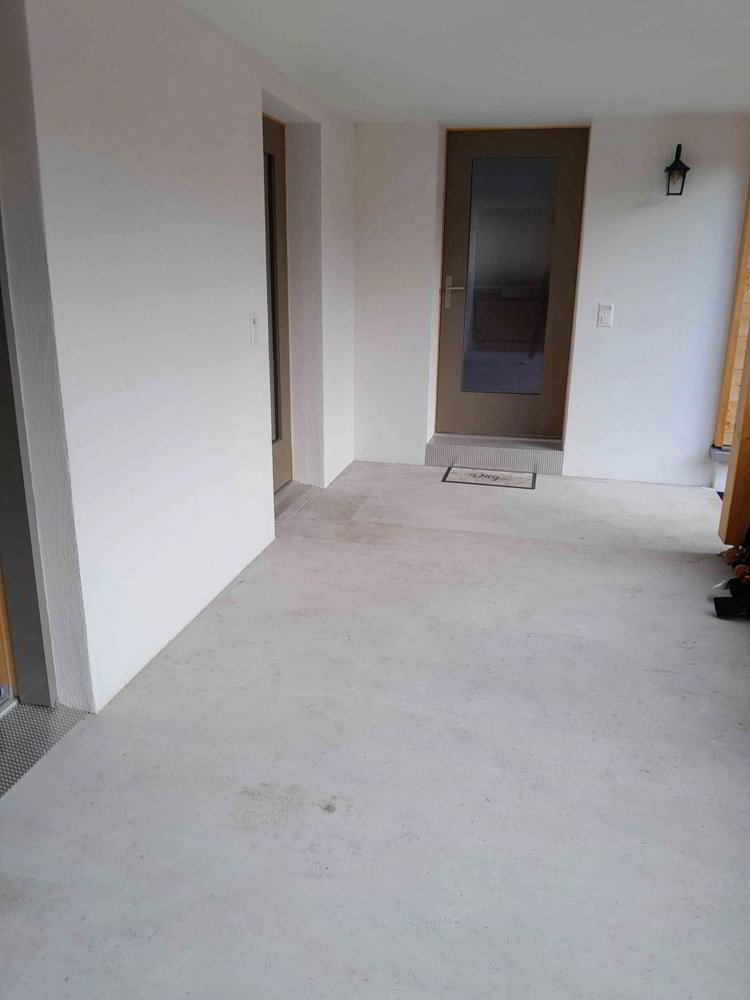 3.5 rooms Apartment for rent in Grüsch - image 1/13