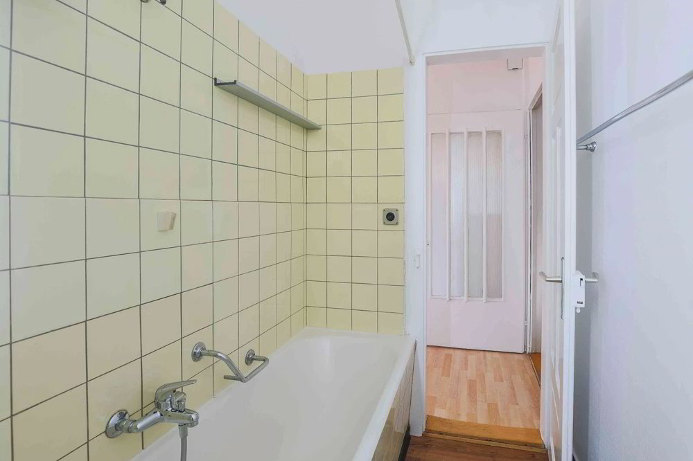 4 rooms Apartment for rent in San Gallo - image 1/13