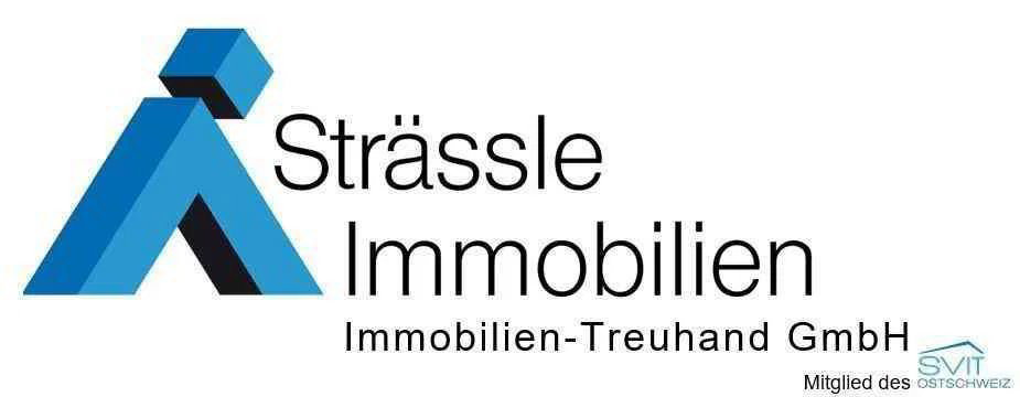 4.5 Zimmer Wohnung zu vermieten in Matzingen - Bild 1/13