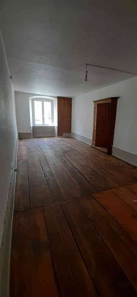 Appartamento di 1 locali in affitto a Porrentruy - immagine 1/7