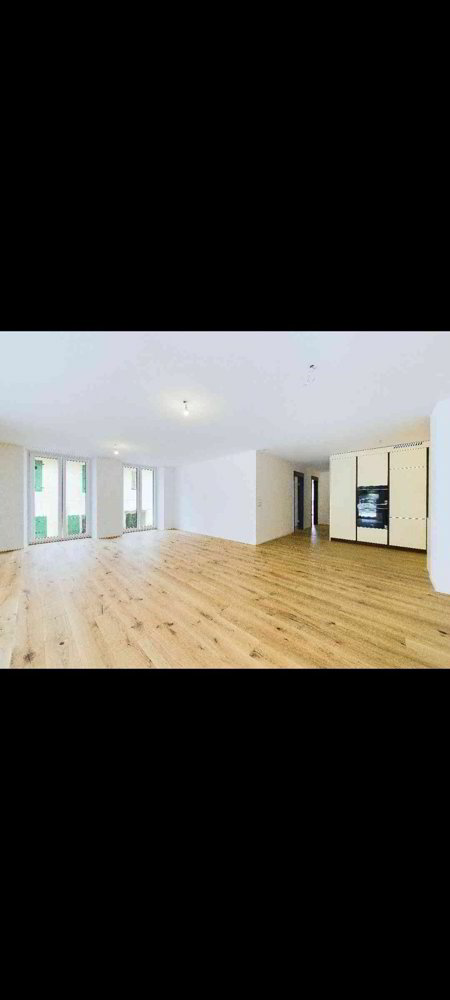 5.5 Zimmer Wohnung zu vermieten in Vallorbe - Bild 1/7