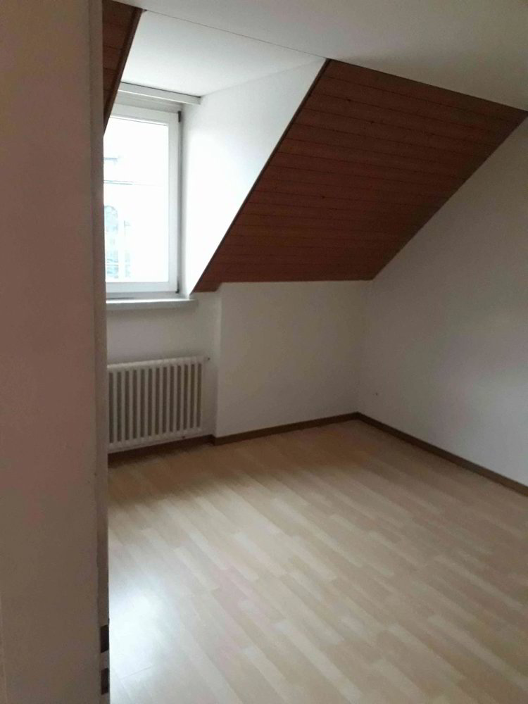 Appartamento di 3.5 locali in affitto a Gossau SG - immagine 1/6