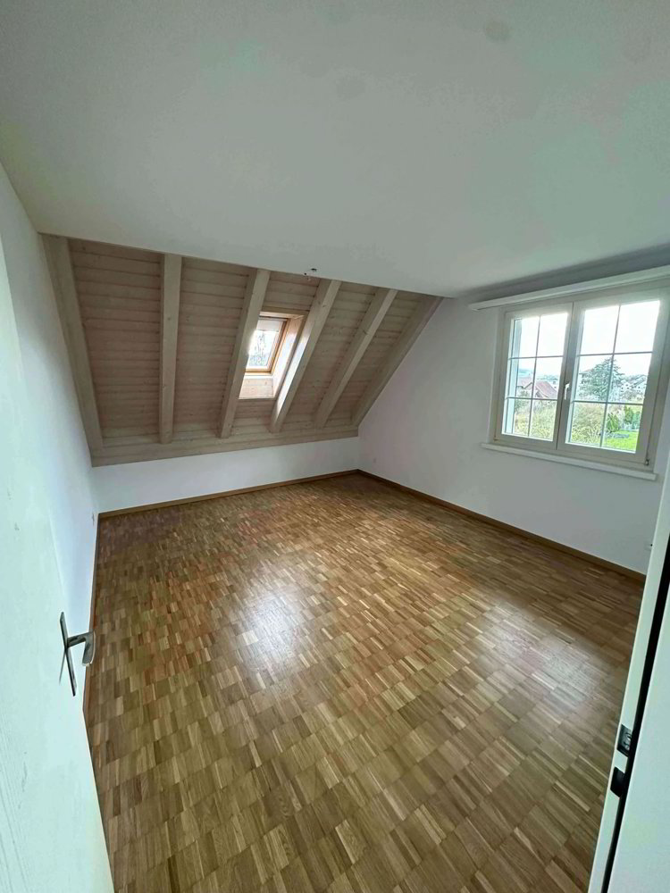 Appartamento di 5.5 locali in affitto a Buchs ZH - immagine 1/10