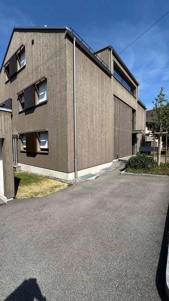 Appartamento di 3.5 locali in affitto a Ermensee - immagine 1/13