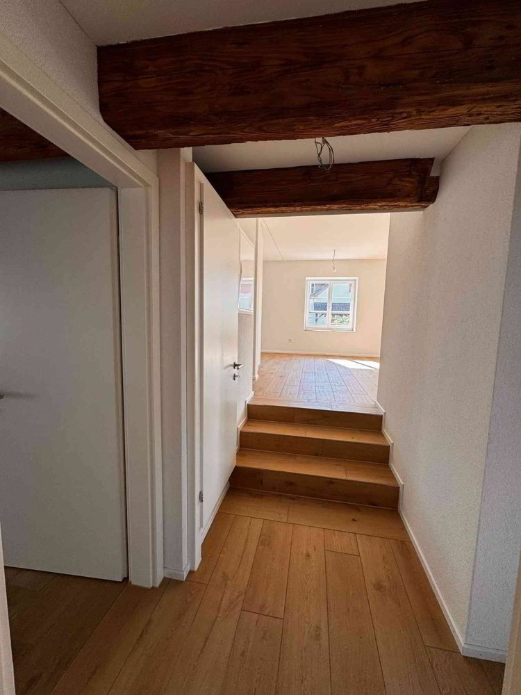 3.5 rooms Apartment for rent in Nusshof - image 1/11