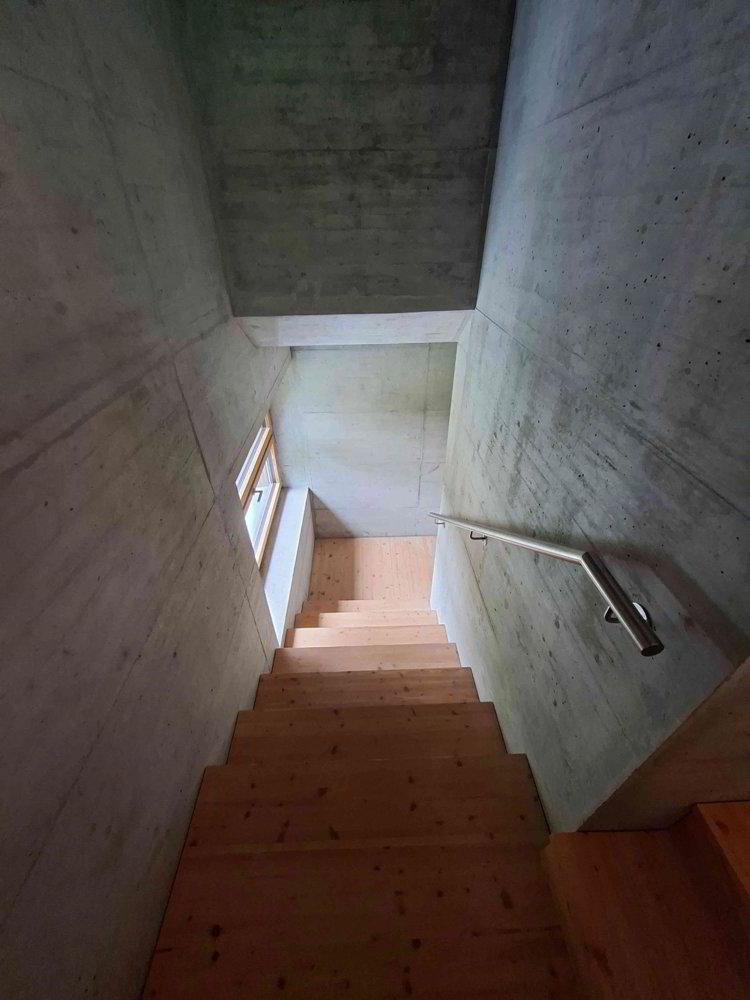 4.5 rooms Apartment for rent in Flims Waldhaus - image 1/11