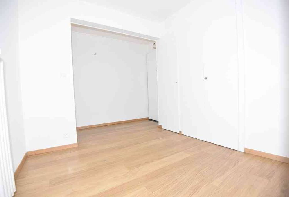 2 Zimmer Wohnung zu vermieten in Montreux - Bild 1/3
