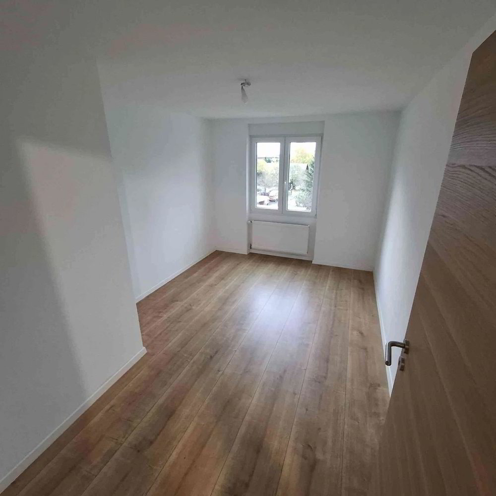 Appartamento di 3.5 locali in affitto a Courgenay - immagine 1/3