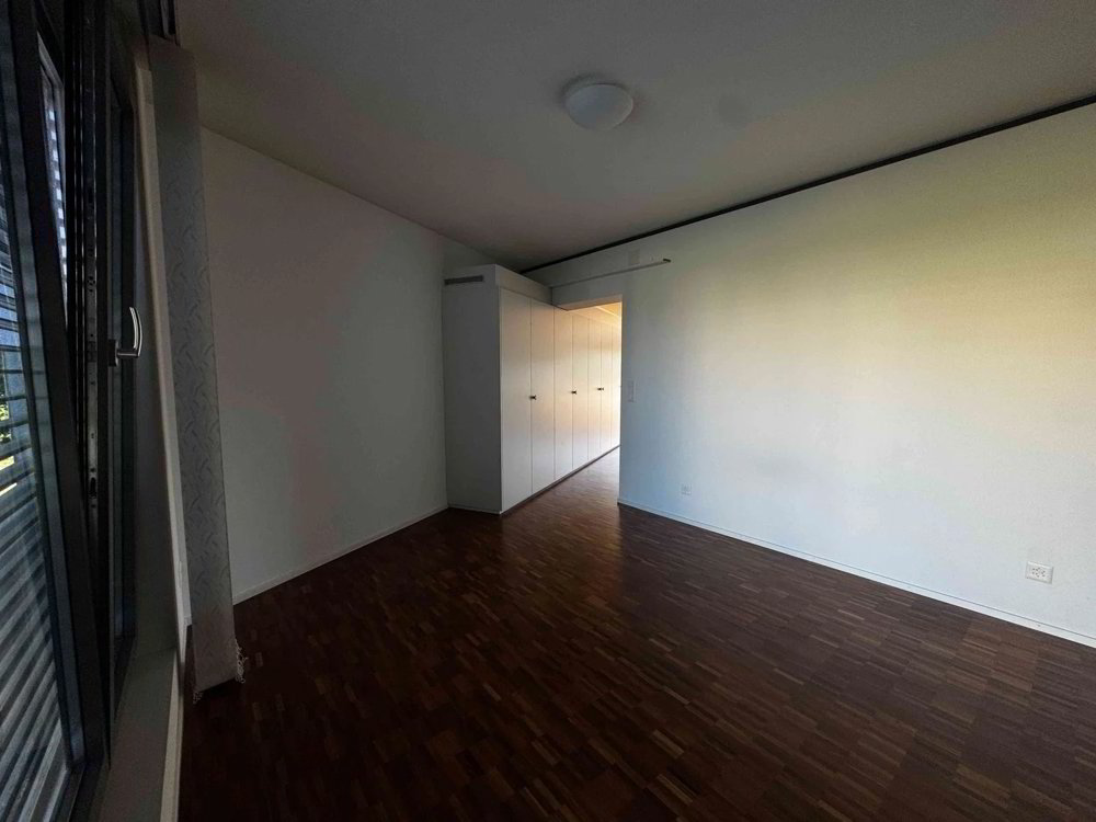 4 rooms Office & Commercial for rent in Küssnacht am Rigi - image 1/7
