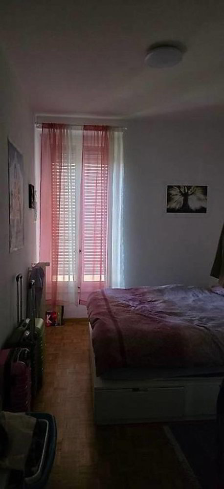 4 Zimmer Wohnung zu vermieten in Carouge GE - Bild 1/9