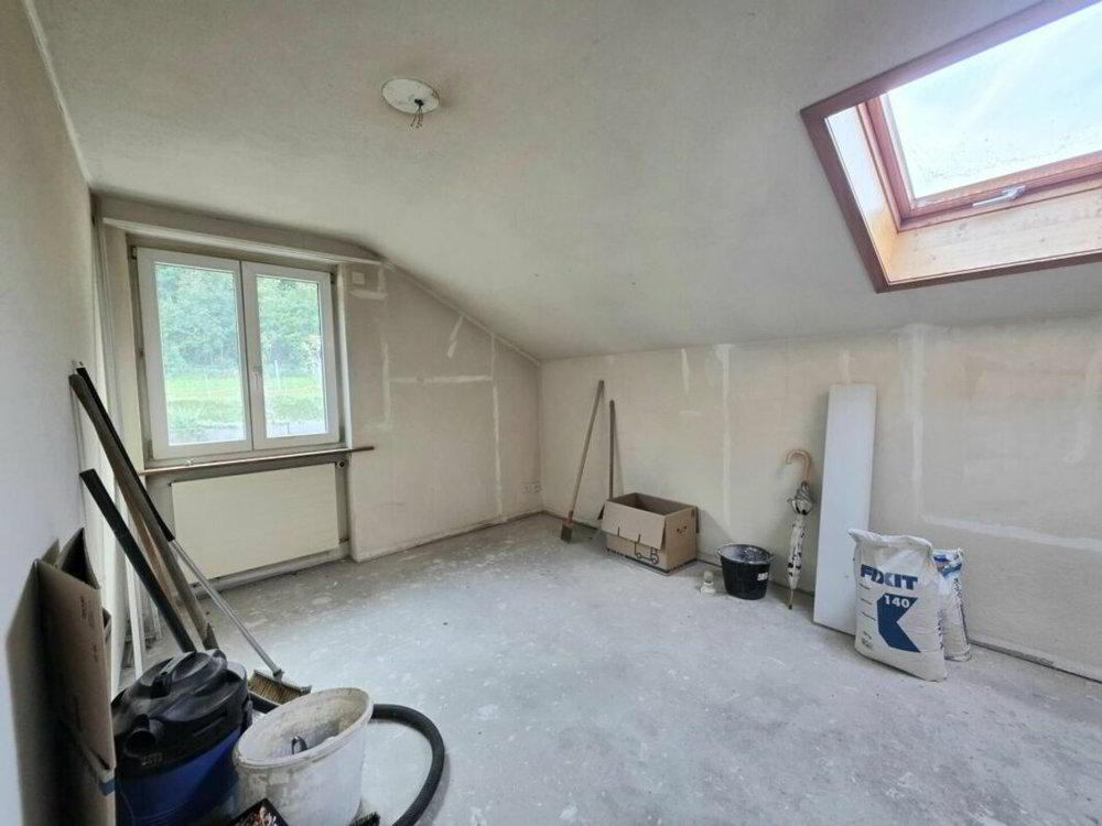 Casa di 8 locali in vendita a Eiken - immagine 1/13