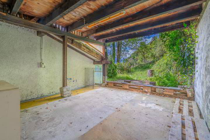 Haus – Vevey - Ansicht 5