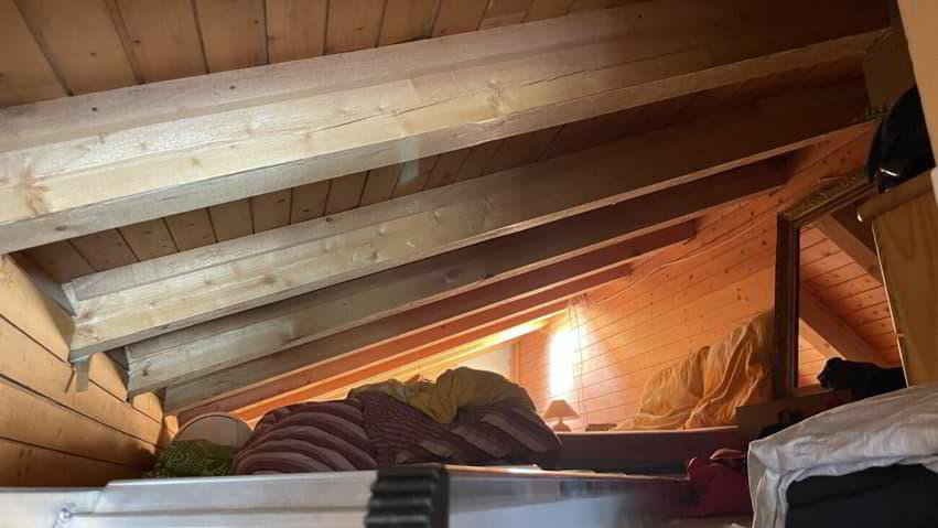 1.5 Zimmer Wohnung zum verkaufen in Saas-Fee - Bild 1/13