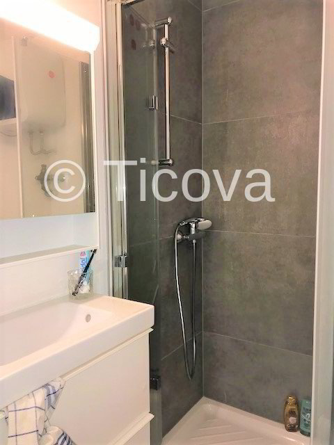 Appartement 1 pièces à acheter à Muralto - image 1/5