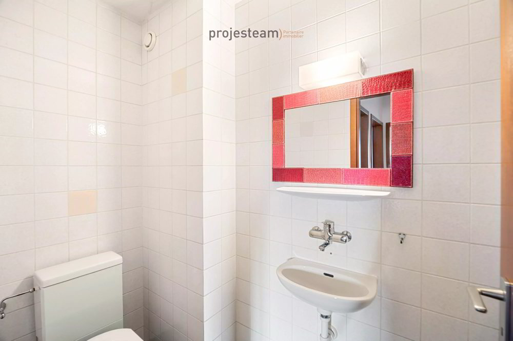 3 Zimmer Wohnung zum verkaufen in Echandens - Bild 1/13