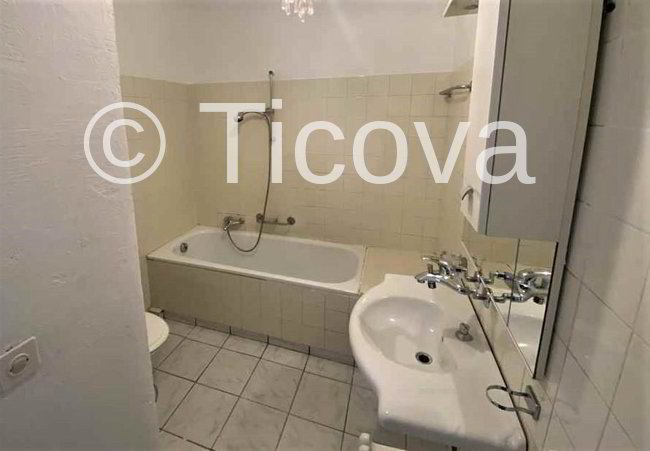 Appartamento di 3 locali in vendita a Cadenazzo - immagine 1/6