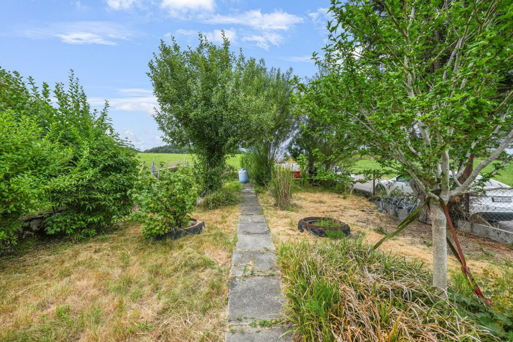 12 rooms House to buy in Dussnang - image 1/13