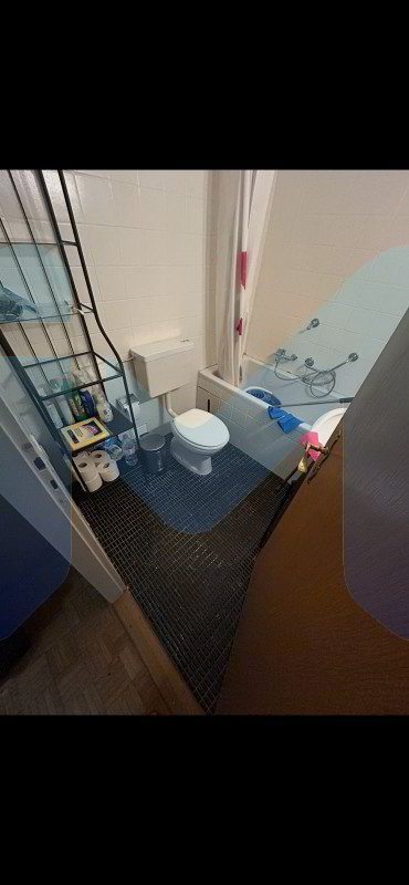 Appartement 1.5 pièces à louer à Geneva - image 1/6