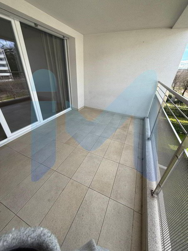 5.5 Zimmer Wohnung zu vermieten in Thônex - Bild 1/12