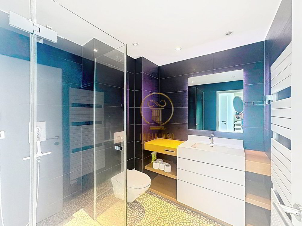 Casa di 6 locali in vendita a La Croix (Lutry) - immagine 1/13