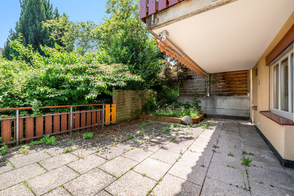 4 Zimmer Wohnung zu vermieten in Egg b. Zürich - Bild 1/11