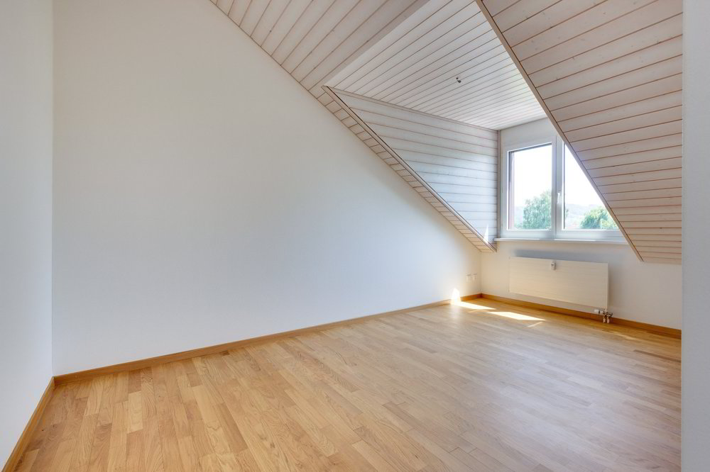 Appartamento di 2 locali in affitto a Kölliken - immagine 1/11