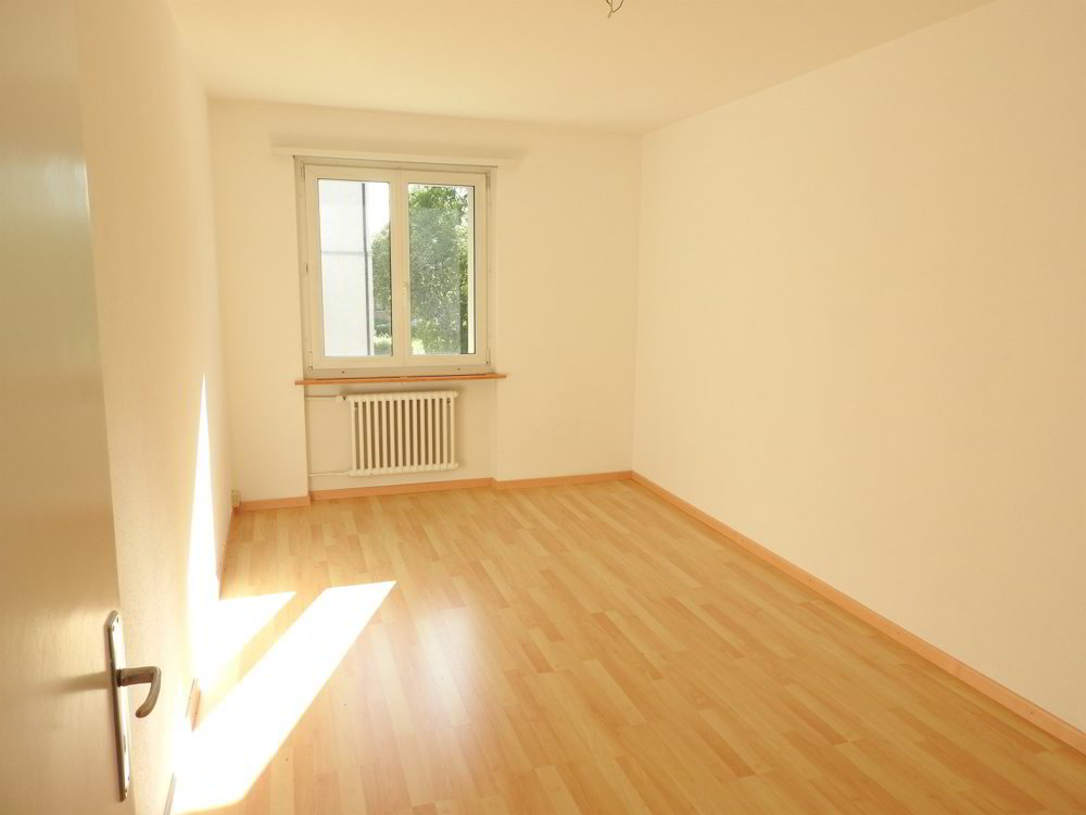 Appartement 3 pièces à louer à St. Gallen - image 1/5