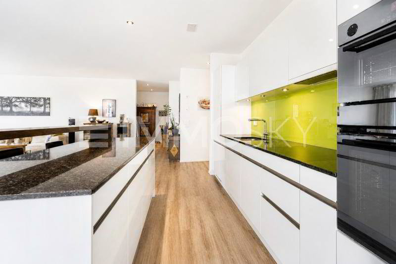 5 rooms Apartment to buy in Müllheim Dorf - image 1/5
