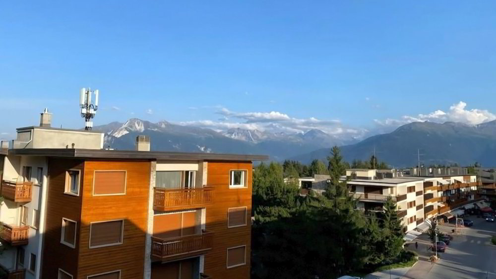 Appartement 1 pièces à acheter à Crans-Montana - image 1/10