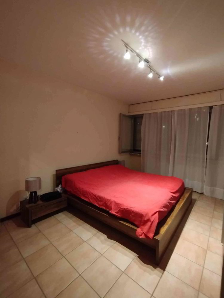 3.5 rooms Apartment for rent in Losone - image 1/6