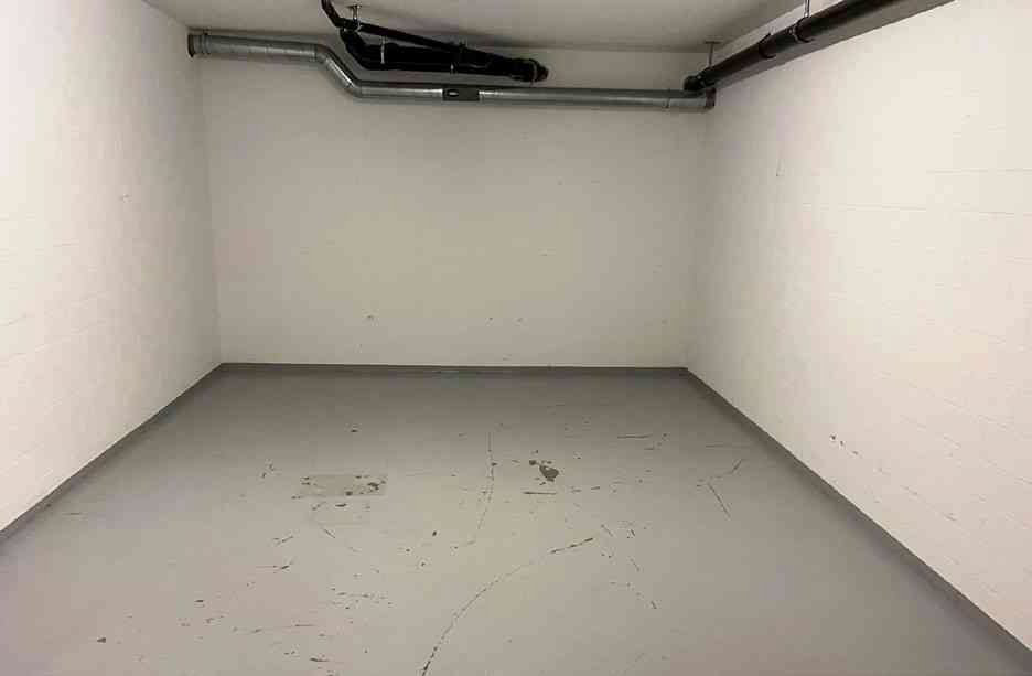 Appartement 5.5 pièces à acheter à Menziken - image 1/9