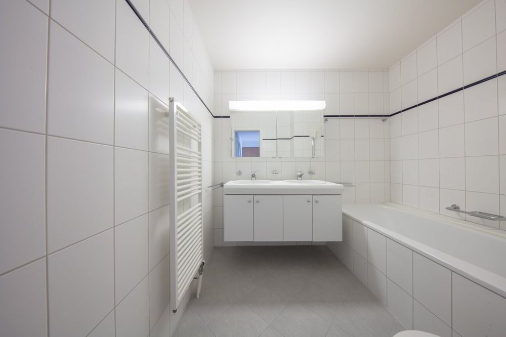 Appartamento di 3.5 locali in affitto a Neuchâtel - immagine 1/8