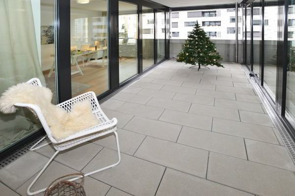 3.5 rooms Apartment for rent in Winterthur - image 1/9