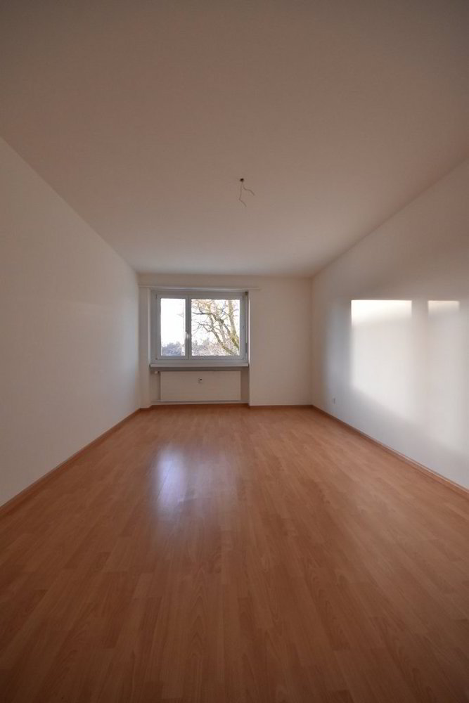 Wohnung mit Aussicht - Ansicht 4
