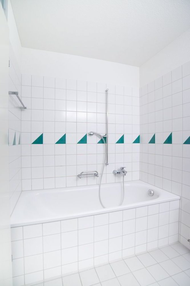 Appartement 2.5 pièces à louer à Luzern - image 1/6