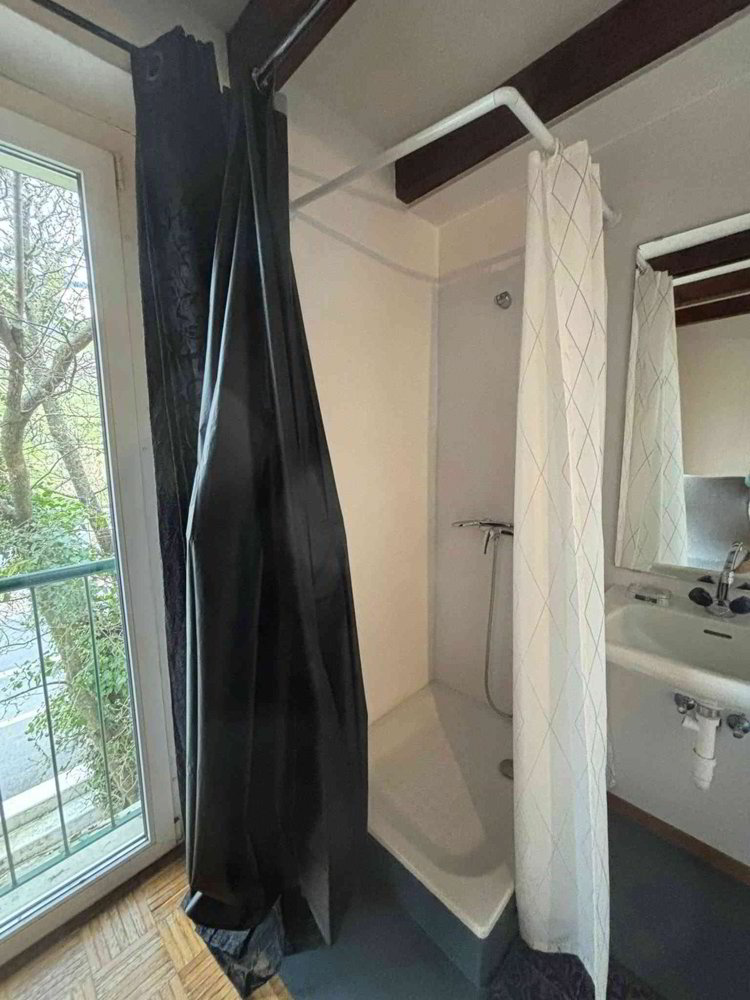 Apartment in Neuchâtel, Région Littoral - Ansicht 4