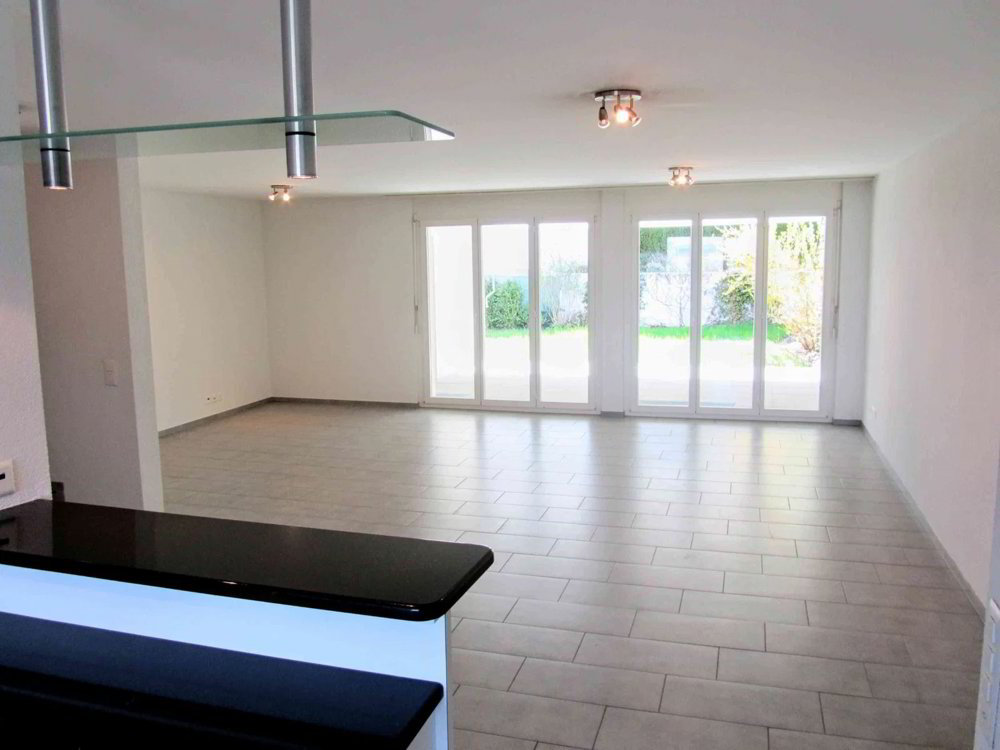 6.5 Zimmer Haus zu vermieten in Egg b. Zürich - Bild 1/9
