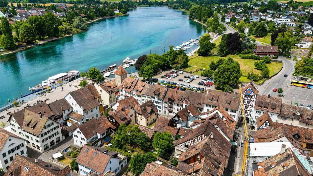 Maison 5.5 pièces à acheter à Stein am Rhein - image 1/13