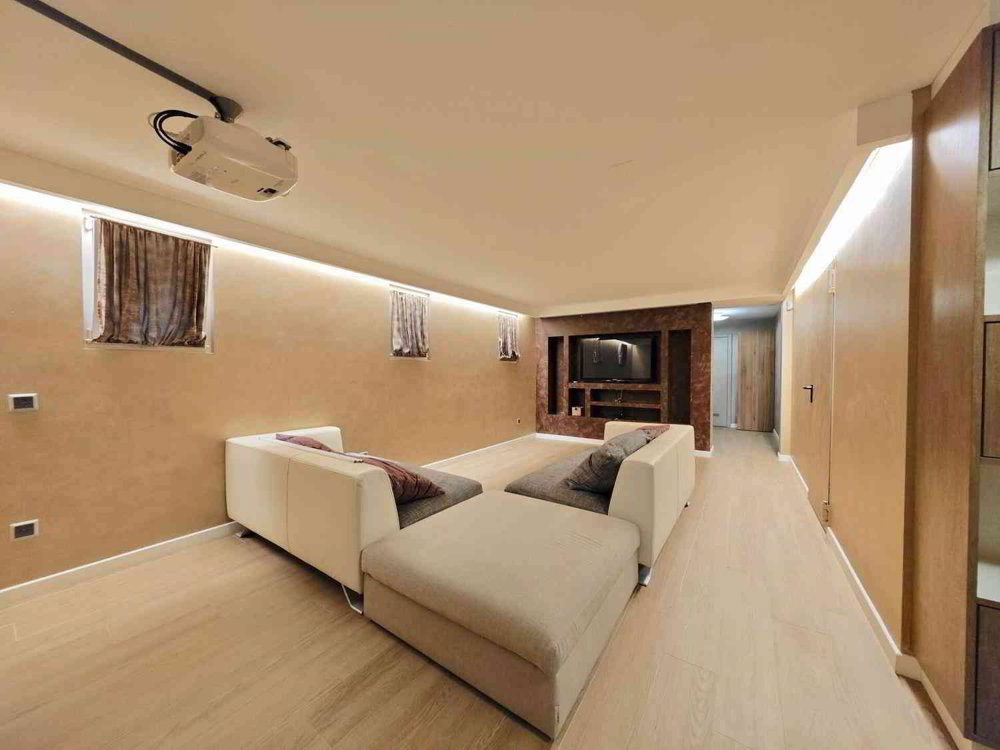 Maison 6 pièces à acheter à Montagnola - image 1/7