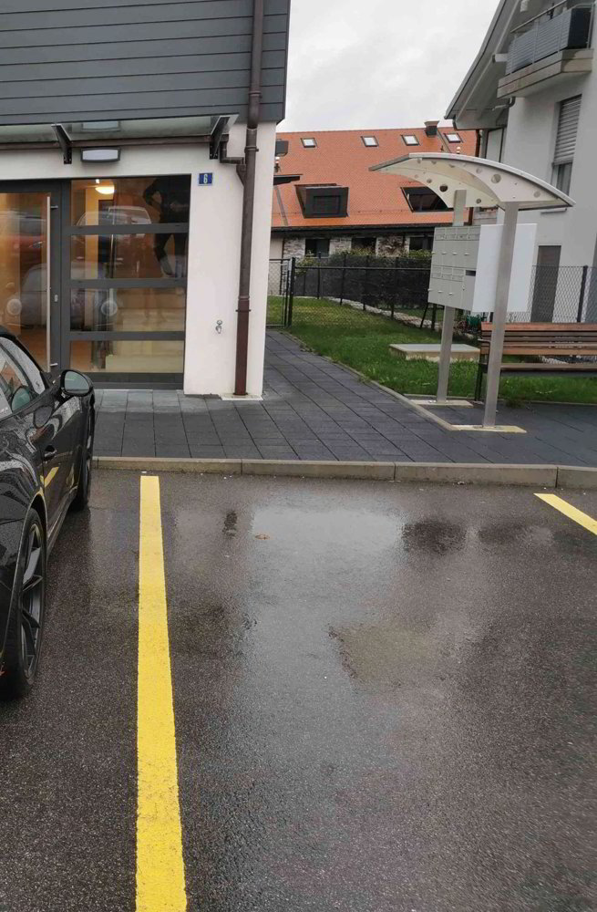 null rooms Car park, garage for rent in Romanel-sur-Lausanne - image 1/1