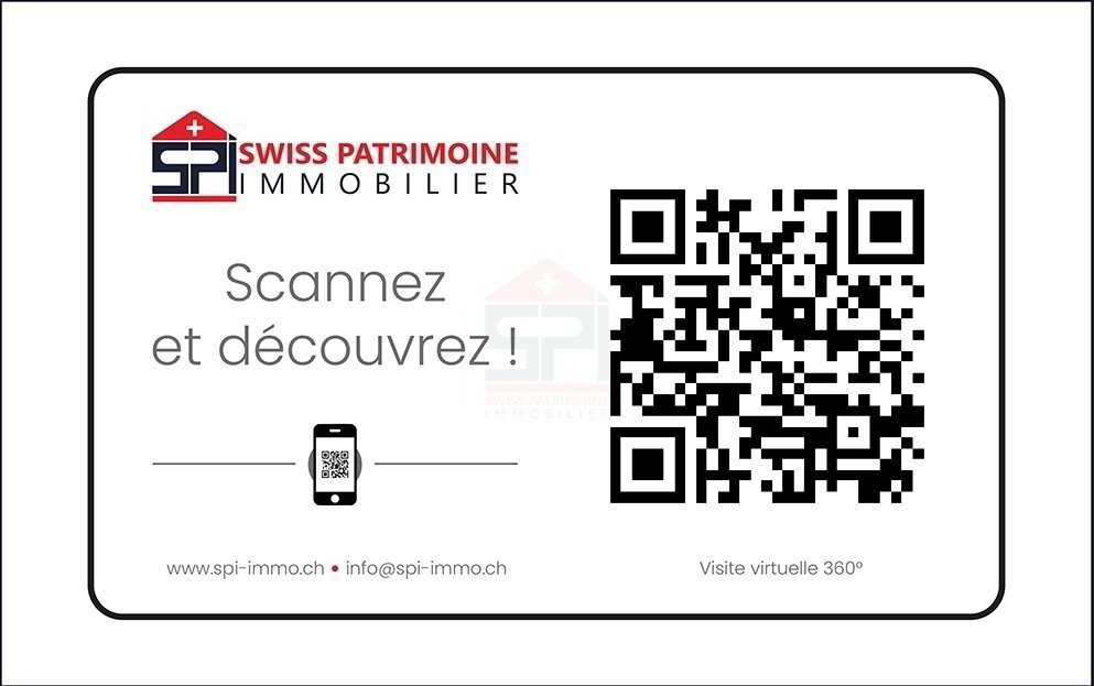 4 rooms Apartment to buy in Plan-les-Ouates - image 1/8
