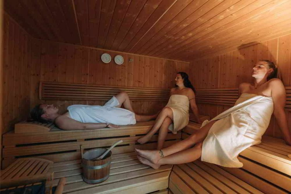 Hotel Restaurant Ronalp, inklusive Inventar - Ansicht 5