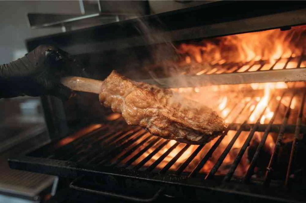 Hotel Restaurant Ronalp, inklusive Inventar - Mehr