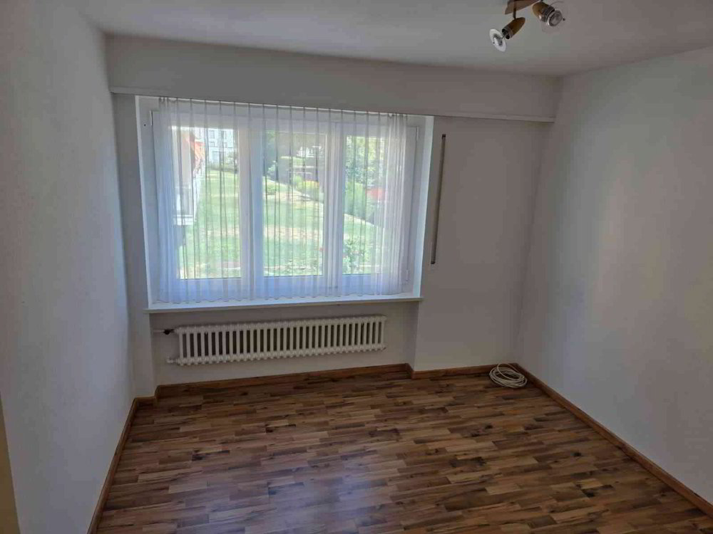 Apartment in Visp - Ansicht 5
