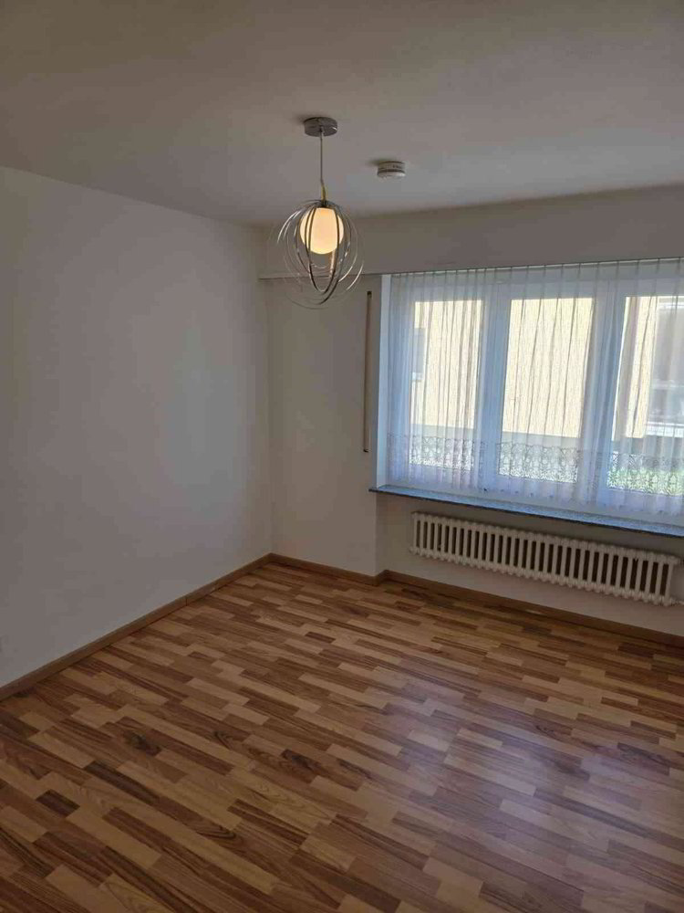 Apartment in Visp - Ansicht 6