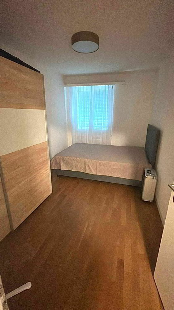 Appartamento di 4.5 locali in affitto a Kriens - immagine 1/7