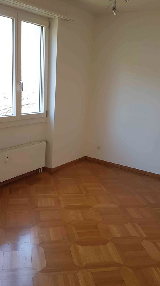 Apartment in Niederdorf, Bezirk Waldenburg - Ansicht 4